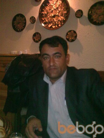  ,   Furqat, 50 ,   ,   , c , 