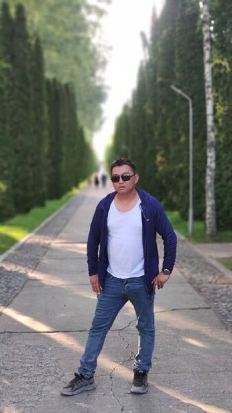  ,   , 36 ,   ,   