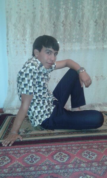  ,   Murik, 32 ,   