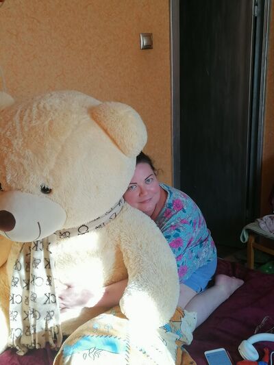  ,   , 48 ,   ,   , c 