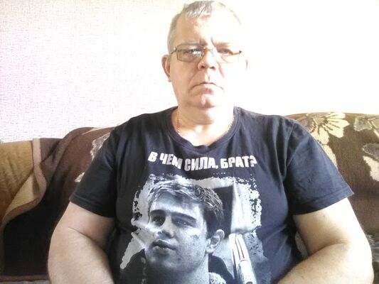  ,   , 62 ,   ,   