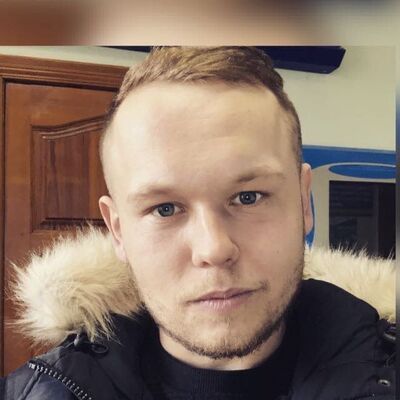  ,   , 29 ,   ,   
