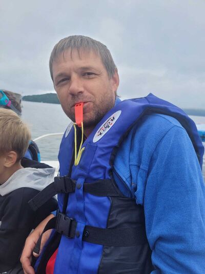  ,   , 44 ,   c 