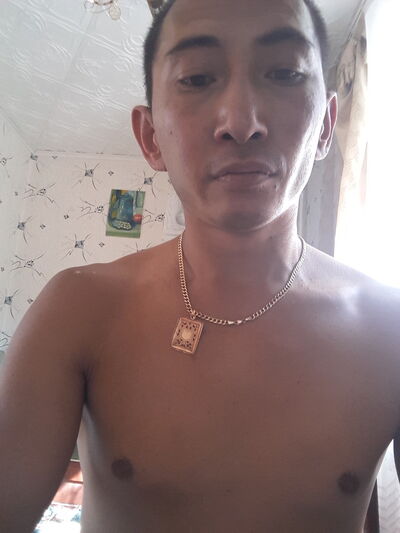  ,   , 43 ,  