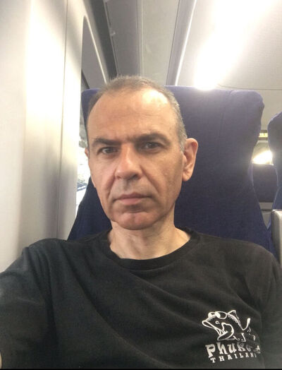  ,   , 45 ,   ,   , c 