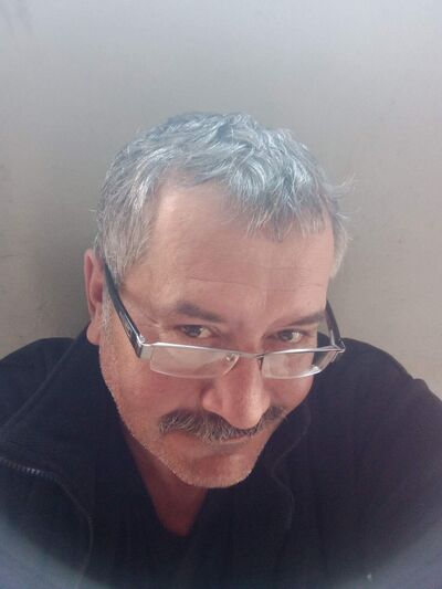  ,   , 56 ,   ,   , c , 