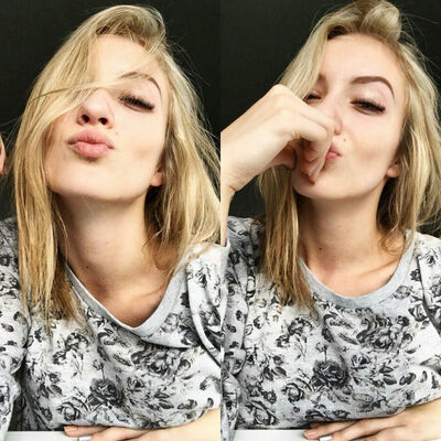  -,   , 26 ,   ,   , c 