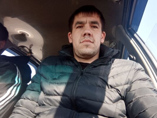  ,   , 37 ,   ,   