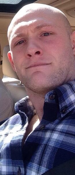  Kleinwarasdorf,   Kevin, 50 ,     , c 