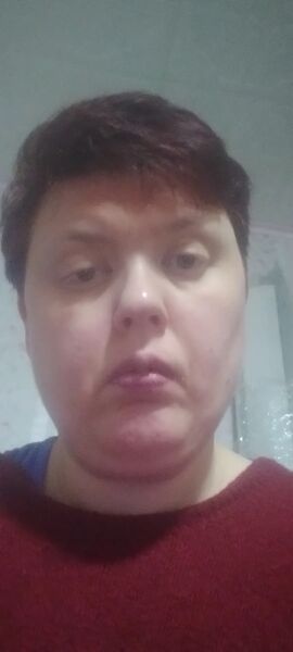  ,   , 45 ,   c 