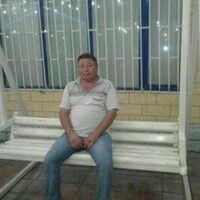  ,   , 51 ,   ,   , c , 