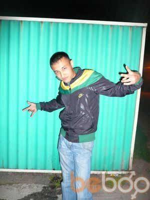  ,   Madiyar, 38 ,   , 