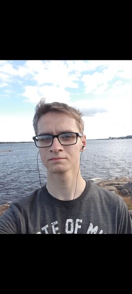  ,   Viktor, 27 ,   ,   , c 