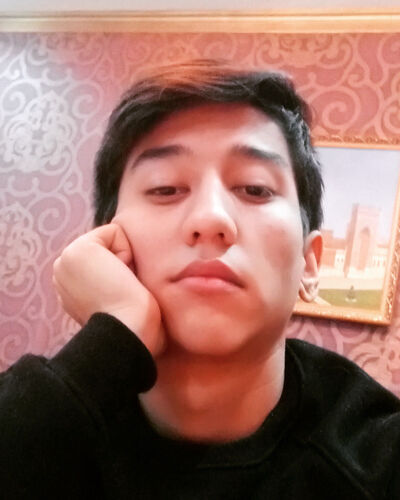  ,   , 26 ,   ,   , c , 