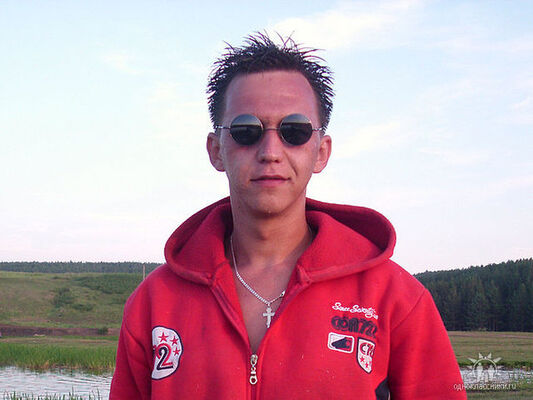  ,   , 39 ,   ,   , c 