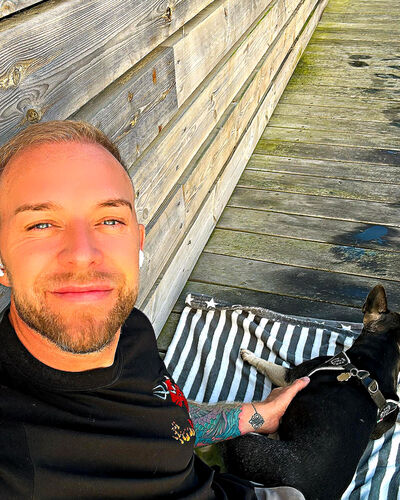 Goddard,   , 38 ,   ,   