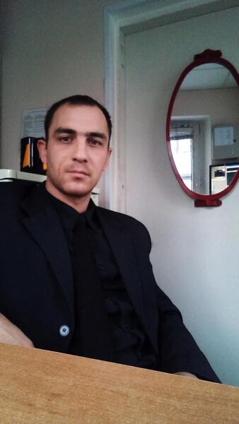  -,   , 36 ,     , c , 