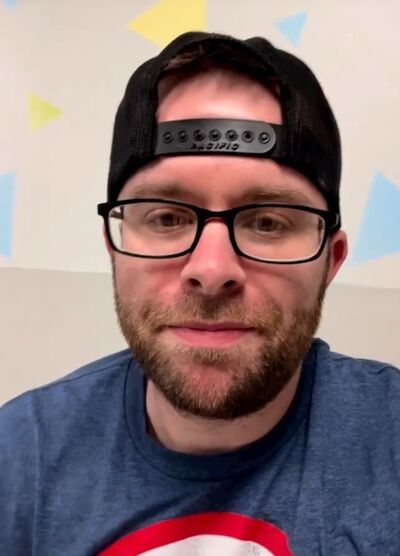  ,   Thomas, 41 ,   ,   