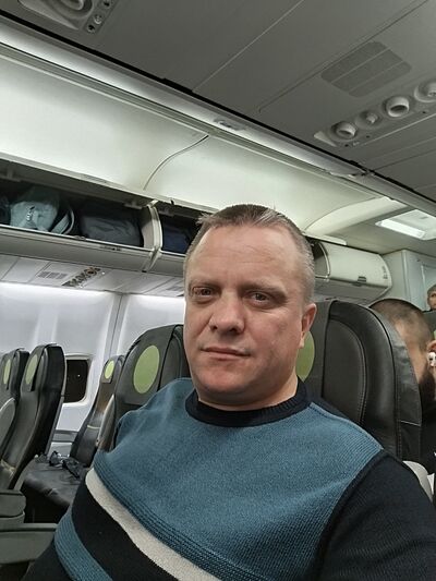  ,   , 43 ,   c 