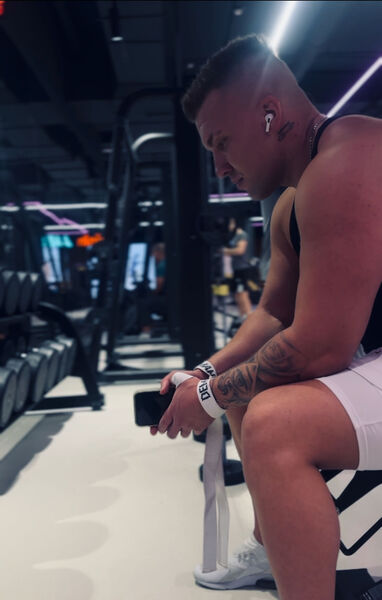  ,   , 27 ,   c 