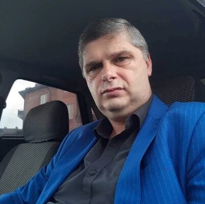  ,   , 52 ,   ,   