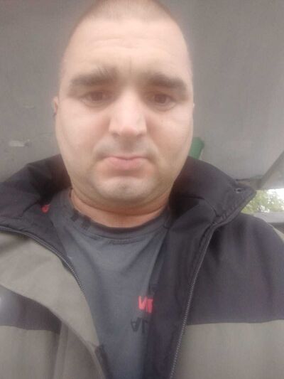  ,   Sergey, 40 ,   ,   
