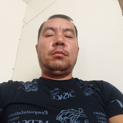  ,   Azizbek, 41 ,   ,   