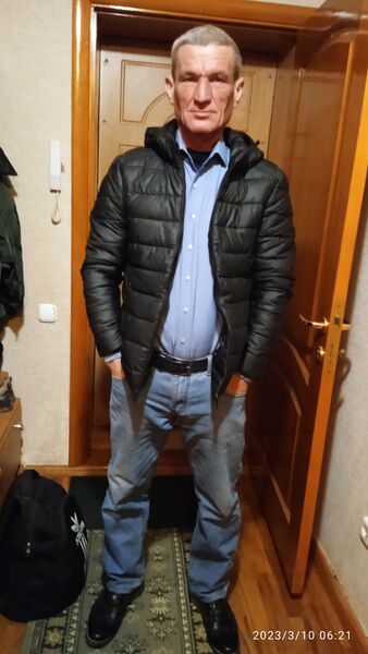  ,   , 50 ,   c 