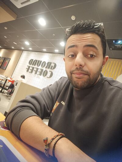  ,   Wego, 37 ,   ,   , c 