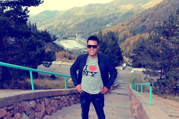  ,   Aivengo, 33 ,   ,   , c , 