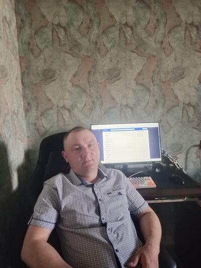  ,   , 43 ,     , c 