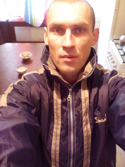  ,   , 39 ,   