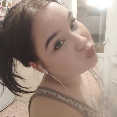  ,   Angelink, 19 ,   ,   