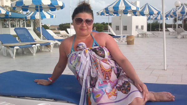  ,   Alla, 39 ,   c , 