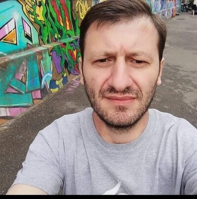  ,   Zura, 34 ,   