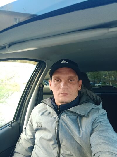  ,   , 42 ,   ,   , c , 