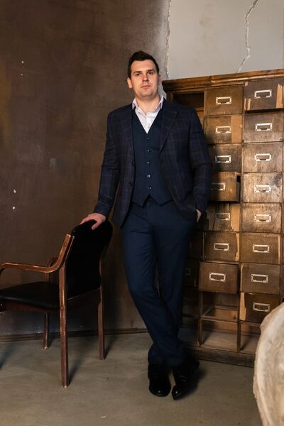 -,   Alexey, 31 ,   ,   , 