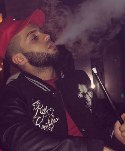  -,   RAF, 30 ,   ,   , c , 