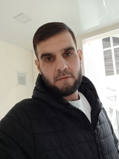  ,   , 33 ,   