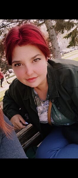  ,   , 37 ,     , c , 
