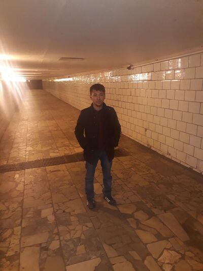  ,   Ali, 31 ,   ,   