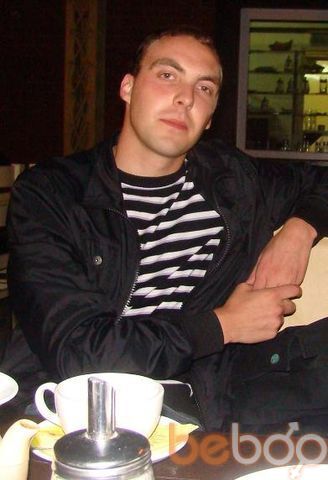  ,   Valerowd, 37 ,   