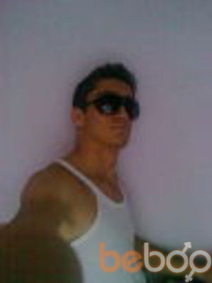  ,   6584152, 35 ,   ,   , c , 