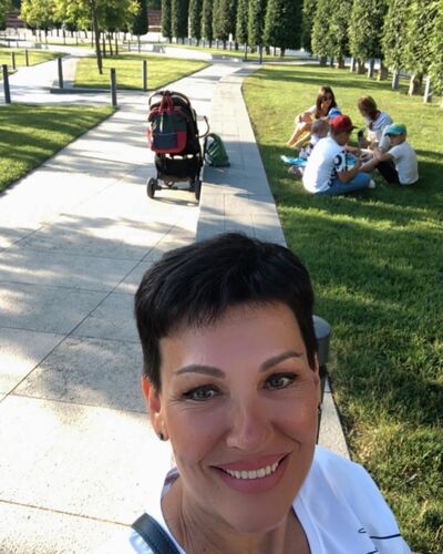  ,   , 60 ,   ,   , c 