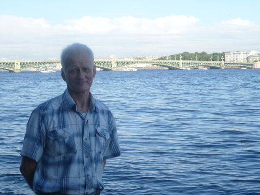  ,   , 74 ,   ,   , c , 