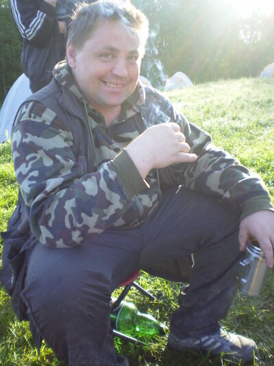  ,   , 51 ,   