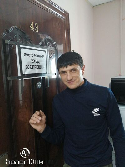  ,   Roman, 34 ,   ,   
