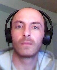  ,   , 44 ,   ,   , c 