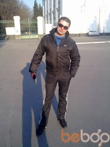   ,   Skibavitalii, 40 ,   ,   , c 