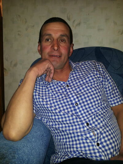  ,   , 53 ,   